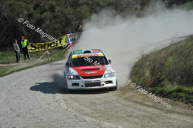DSC_6728.JPG